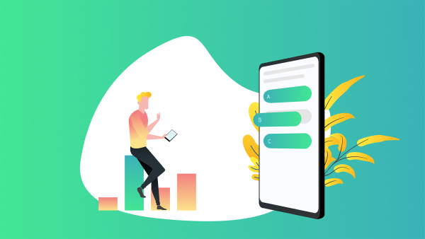khaosat.me bảng khảo sát