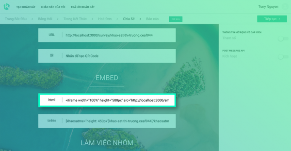 Tich-hop-khaosat.me-form-vao-website-hoac-app