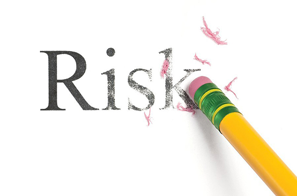 Nghiên cứu thị trường giúp giảm rủi ro