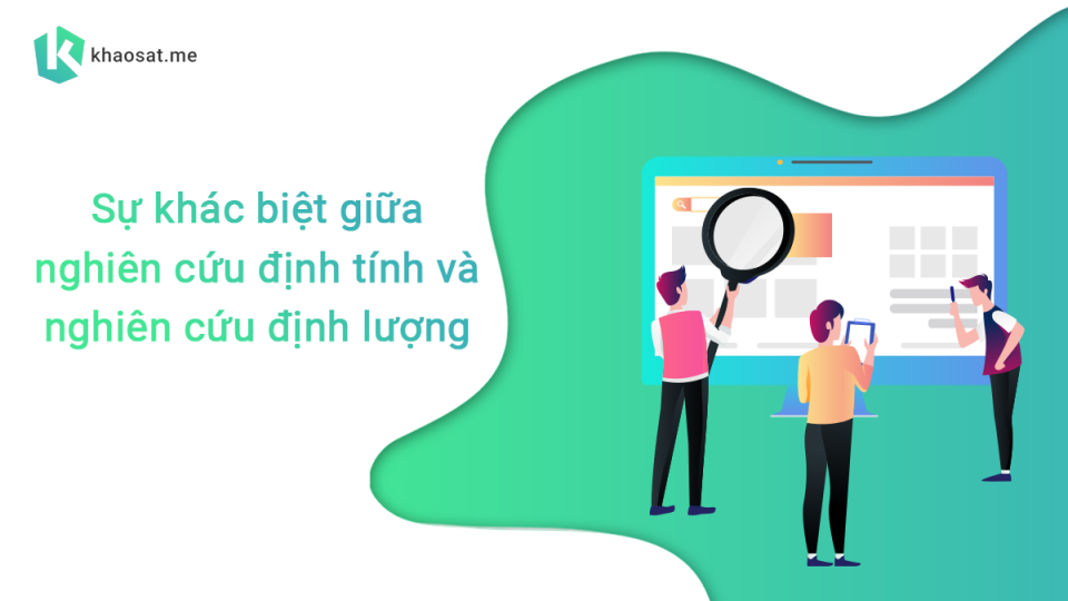 Bài 2 Mô hình truyền thông marketing và các bước tiến hành hoạt động  truyền thông