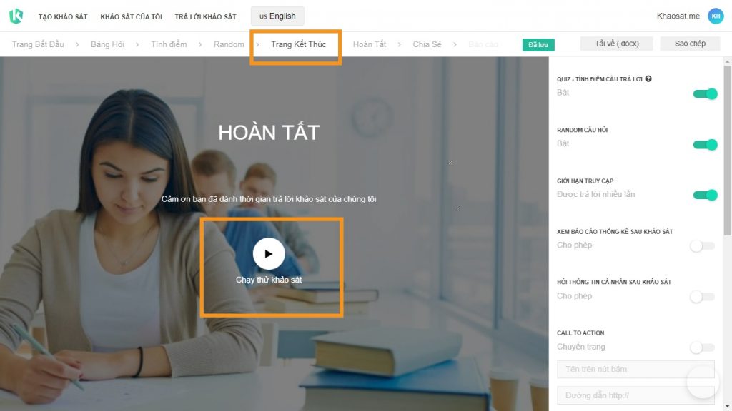 Ngân hàng câu hỏi 13