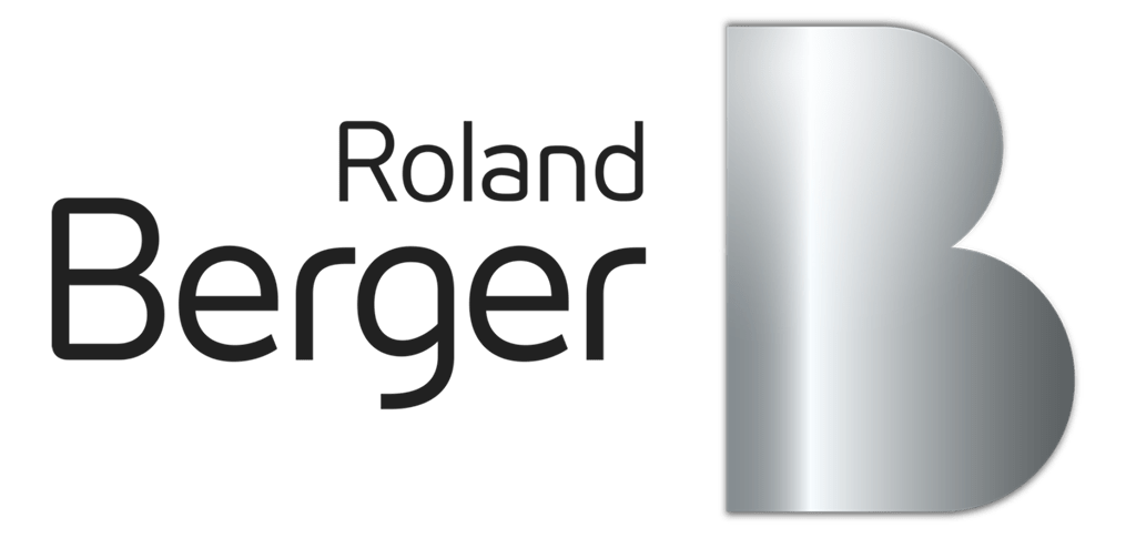 Roland berger là đối tác của khaosat.me