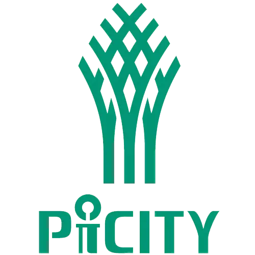 Customer Logo
