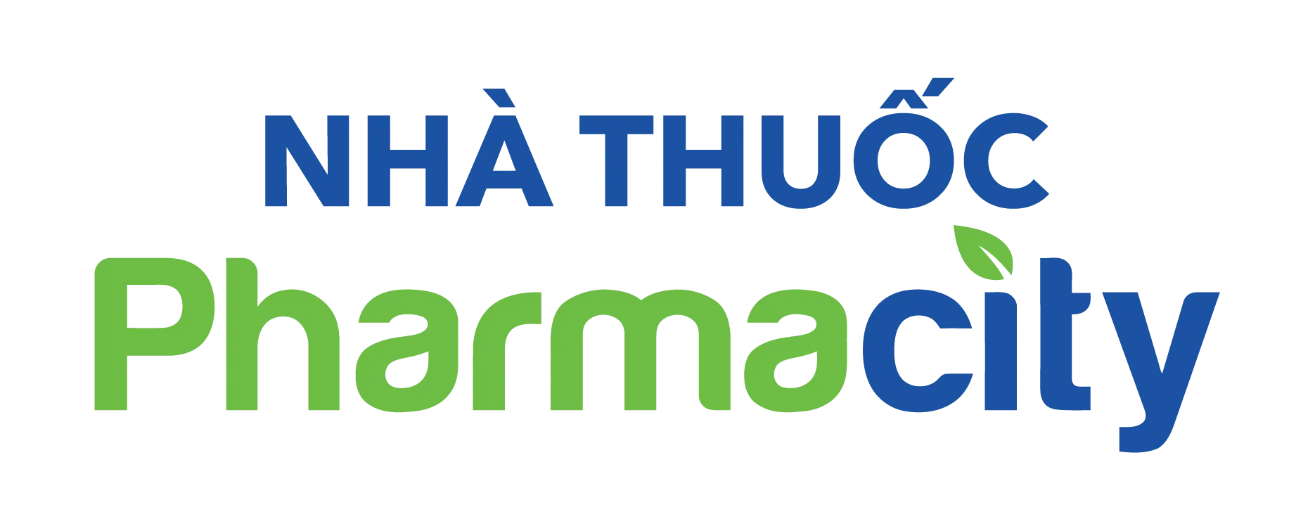 Customer Logo