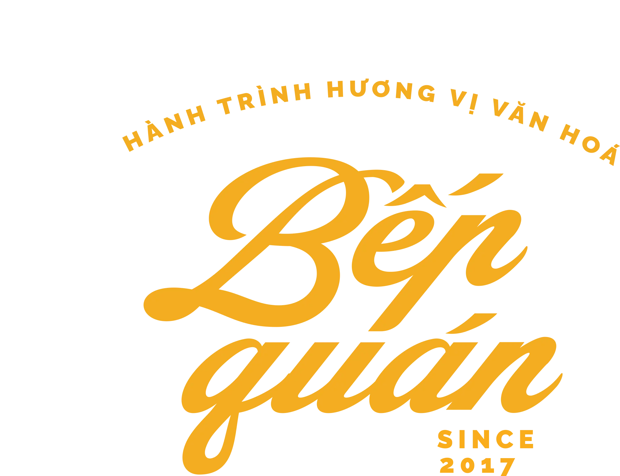 Customer Logo